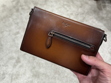 Pet stvari, ki jih danes želijo kupci luksuza