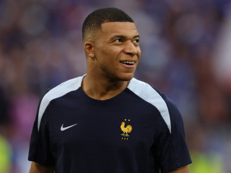 Francoski športni stroj: Kako proizvajajo prvake namesto da bi jih čakali