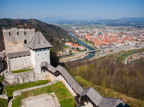 Stanovanje kot naložba (I. del): v Celju radi kupujejo Ljubljančani