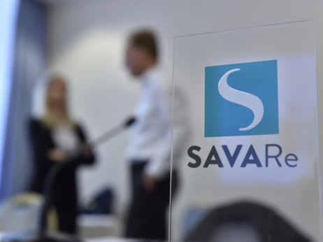 Najbolj donosna slovenska družba v 2025 s 36-odstotno rastjo dobička