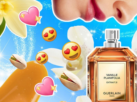 Zakaj luksuzne znamke hkrati ljubijo in sovražijo črni petek