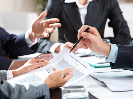 Poslovna skrivnost: na kaj morajo paziti zaposleni, kaj pa je največja napaka delodajalcev