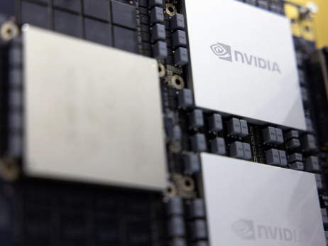 Nvidia na ispitu: Investitori traže dokaz da rast umjetne inteligencije i dalje traje