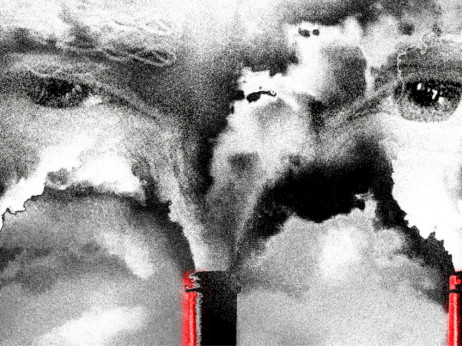 Prelomljene obljube: kako je Evropa pozabila na podnebne zaveze