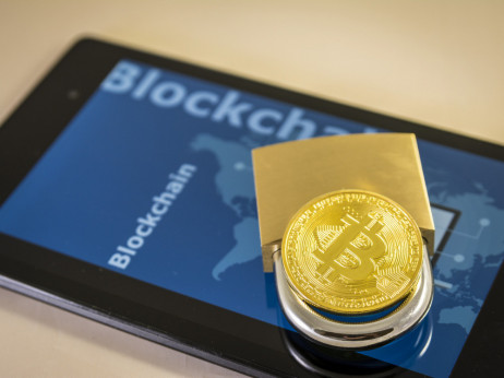 Hrvati v raju, Švedi so njihvo nasprotje: Kakšen bo novi predlog obdavčitve kriptovalut v Sloveniji?