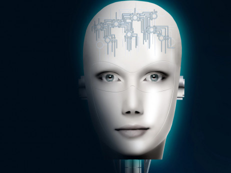 Zakaj umetna inteligenca ne bo ogrozila Googlovega iskalnika