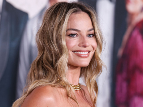 Deset hit filmov, ki jih pričakujemo leta 2026