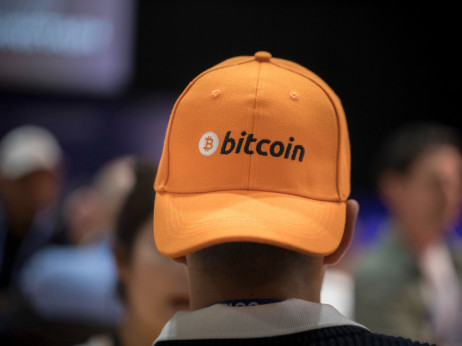 Bitcoin: Trgovci z opcijami ciljajo na 100 tisoč dolarjev