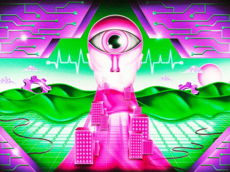 24 AI zagonskih podjetij, ki jih v 2026 ne smete spregledati