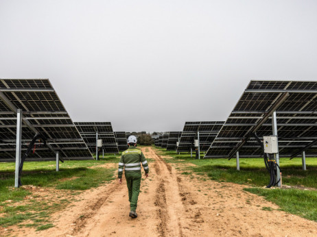 Pet dejstev, ki bodo razblinili dvome tudi najbolj zagriženih "zelenih" skeptikov