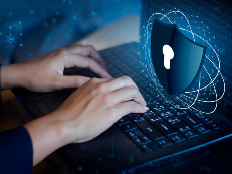 Zakaj je varnostni pregled postal najpomembnejša naložba leta