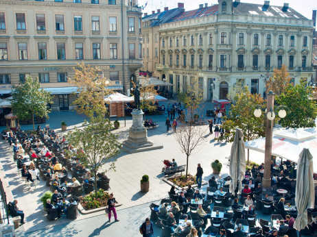 Slovenska podjetja gledala proti Hrvaški, zdaj tam grozi nov davek