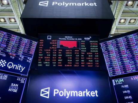 Vsaj stave na Jezusa vas lahko obvarujejo pred trgovanjem z notranjimi informacijami