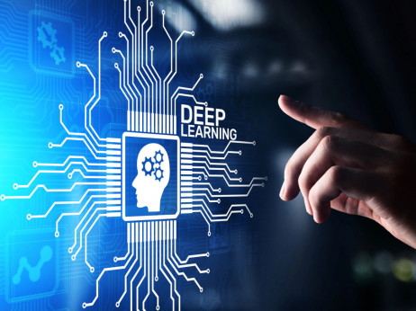 Kako izgleda deep-tech v Adria regiji