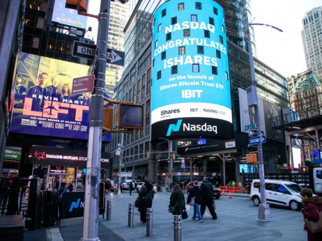 Zakaj se trg zasebnega dolga sooča z nenadnim begom vlagateljev