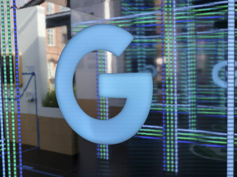 Google v preiskavi zaradi zlorabe orodji umetne inteligence