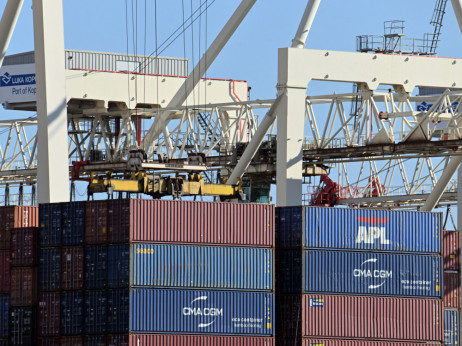 Zdrs Luke Koper, Krka na psihološki meji