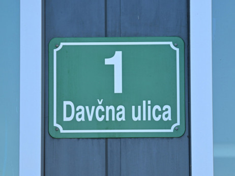 Poslovanje prek davčnih oaz – kdaj postane nezakonito?