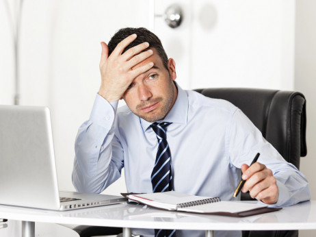 Poduzetnici u FBiH očekuju rast doprinosa 2026. - pet vijesti koje treba da znate