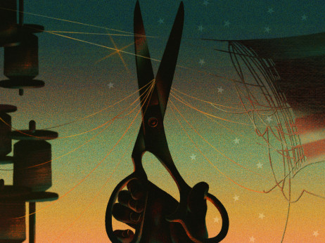 Opoteča sreča v Indiji