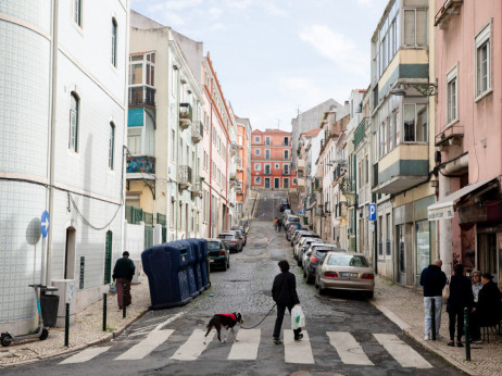 Kaj je zlata viza, kje jo je še mogoče dobiti in koliko stane?