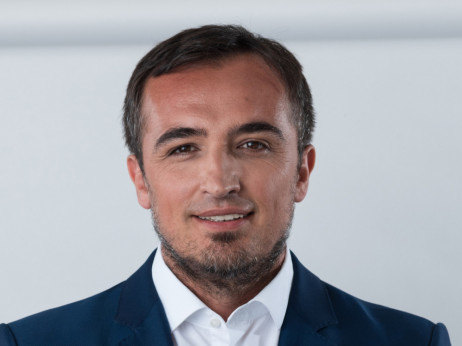 Why discipline will define the Adria investment cycle