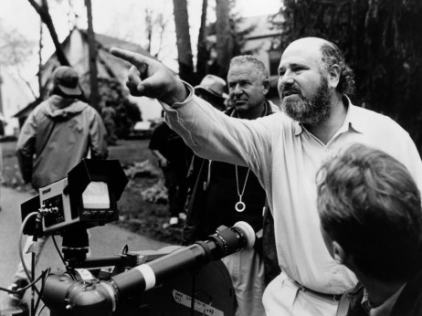 Rob Reiner zapušča obsežen opus nepozabnih filmov
