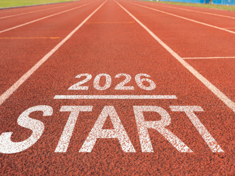 Noro športno leto 2026: 7 poslovnih zgodb, ki jih ne smete zamuditi