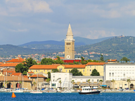 Stanovanje kot naložba (V. del): V Kopru vlagatelje prestrašila zakonodaja