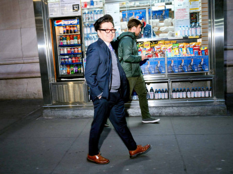 Absolutni 'bik' Tom Lee: bitcoin bo do konca januarja vreden do 200 tisoč dolarjev