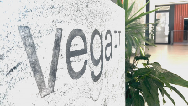 Vega IT