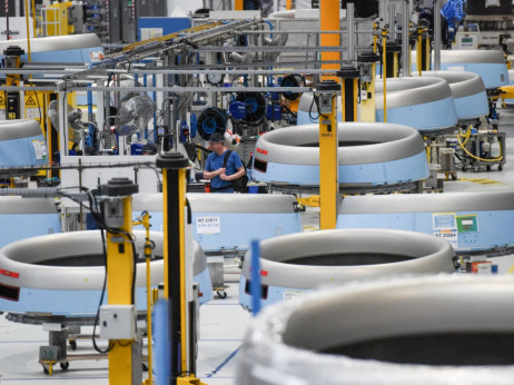 Letalska industrija pod lupo: Boeing okreva, Airbus zaostaja, Embraer lovi rast. Kje so priložnosti?
