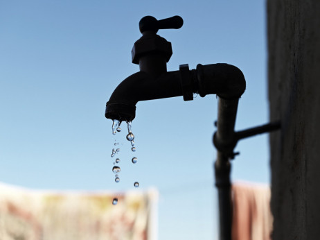 Letos bo jasno, kdo je trajnost vzel zares, kdo pa jo je prehitro odpisal