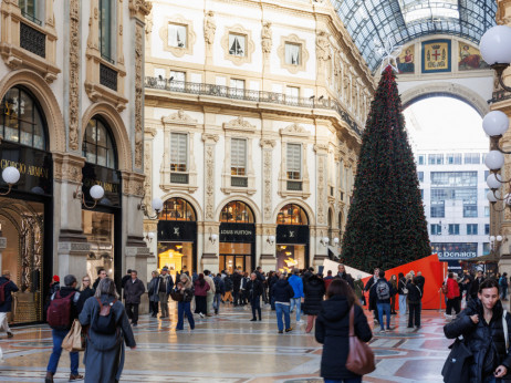 Sedem nasvetov, ki bodo izboljšali vaša potovanja v 2026