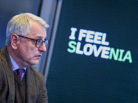 Rekordno leto za turizem, a ključno vprašanje je vzdržnost rasti