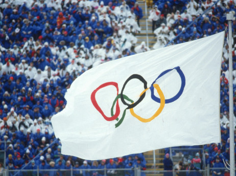 Milano Cortina 2026: Koliko vas bo stal obisk zimskih olimpijskih iger?