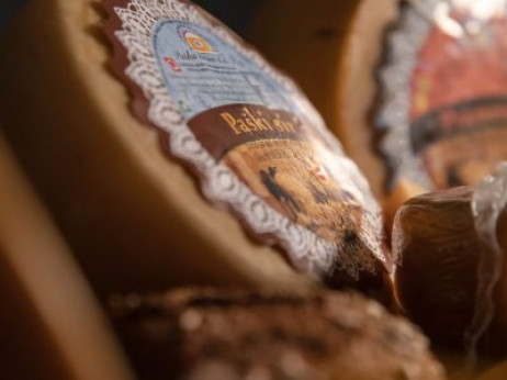 Preboj na Balkanu: regija pospešuje vlaganja v znanost dolgoživosti