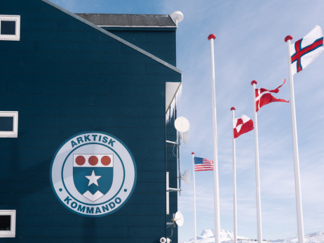 Top 5 novic za začetek dneva: zlepa ali zgrda