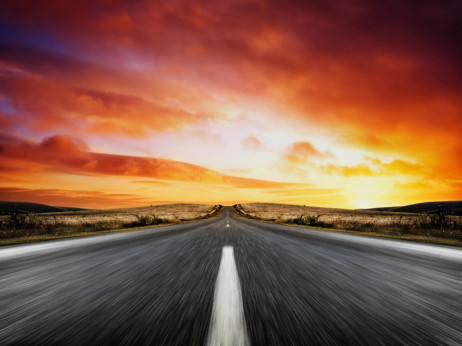 Večno mladi? Za zdaj še ne!