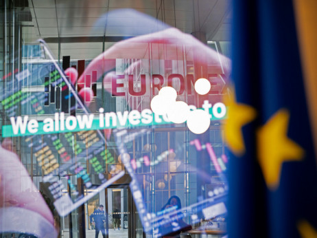 Po 40. letu - kam vlagati in kam raje ne