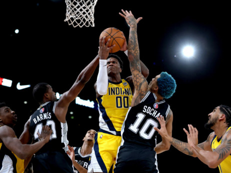 Športniki ne čakajo več na pokojnino. Z vlaganjem začnejo že na začetku kariere