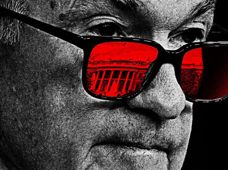 Fed proti Trumpu: kdo bo zmagal v bitki za neodvisno centralno banko?