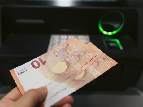 Poslodavci pronašli način kako povećati primanja bez većih davanja državi
