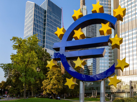 Kako uspešna je Slovenija pri črpanju evropskega denarja? Čas se izteka