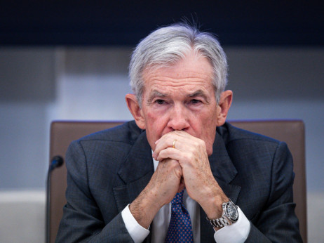 Opustili preiskavo zoper Jeromea Powella