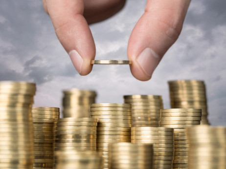 Novost, ki velja od novega leta: kako si dati možnost za bogatejšo jesen življenja