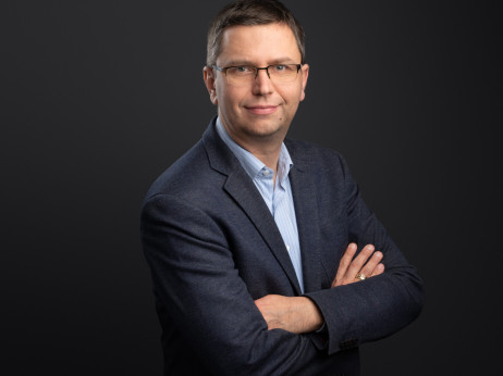 EU Funds at a Turning Point: Why 2026 Will Reward Execution