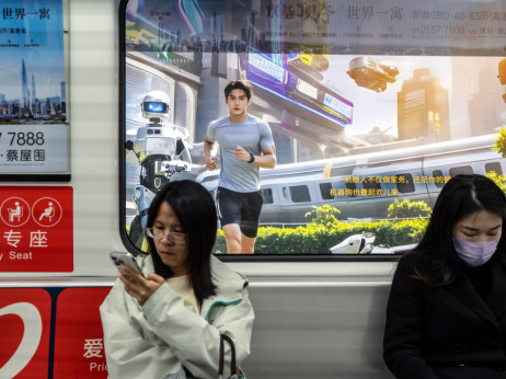 Kako vlagati v kitajskih fantastičnih 10 – priložnost ali past za vlagatelje?