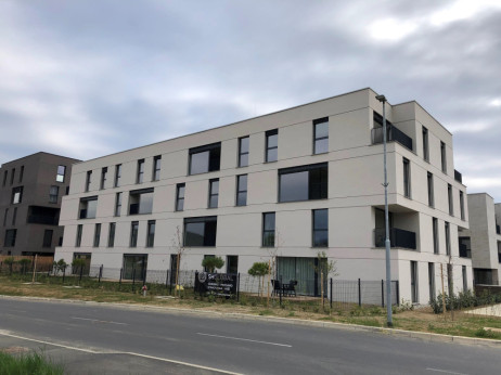 Nepremičnine, ki bodo naprodaj na februarskih dražbah