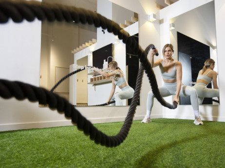 Od obrambe do bolj zdravega načina življenja – analitiki vidijo nove investicijske priložnosti